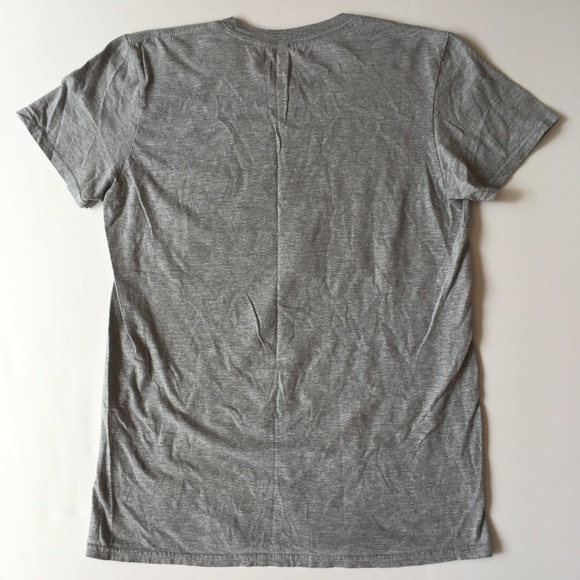 *$3/$30* tee luv Old School Nintendo Graphic Tee - Picture 4 of 4